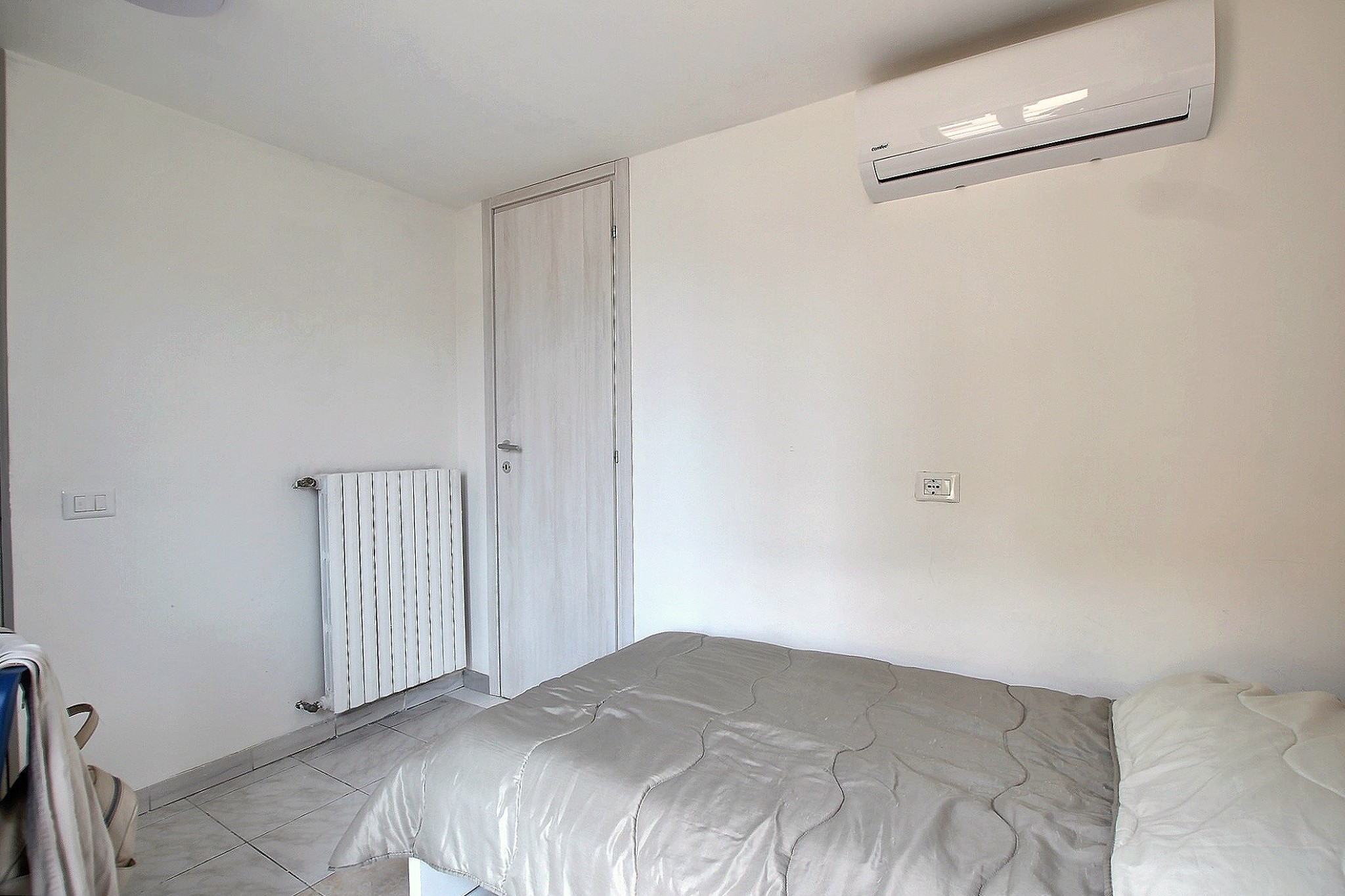 LENTULI 62 EDIFICIO II - immagine 22